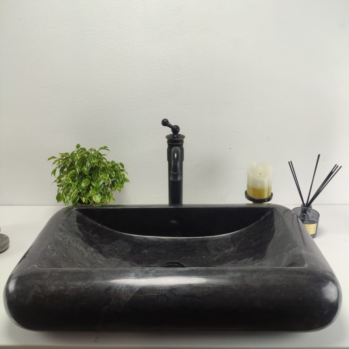 a4q28nj3ex19xbhdsittkm3qvyb7vy3h