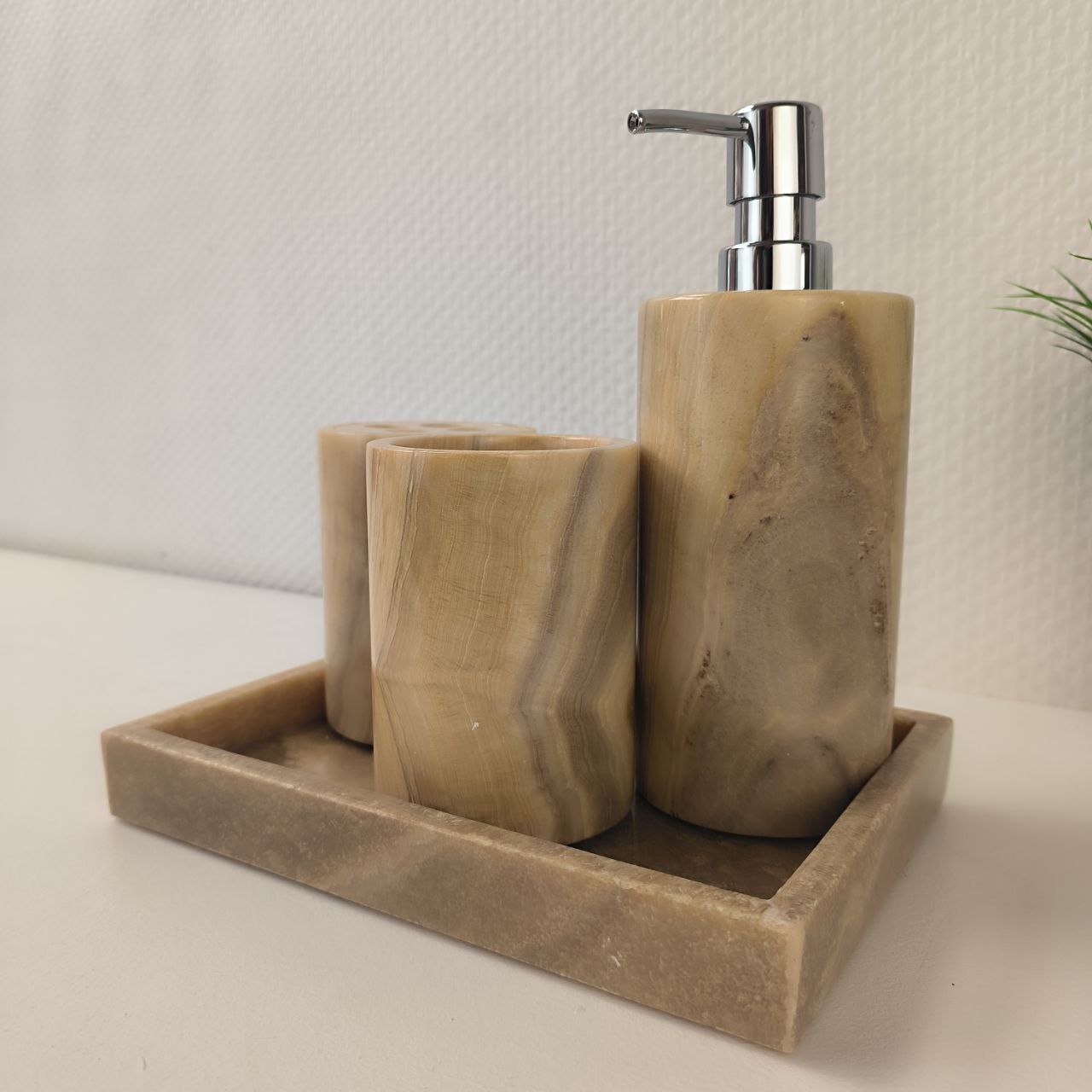 ihjyc4vc9ohwvf4r0jmgszsbljk6fzl0