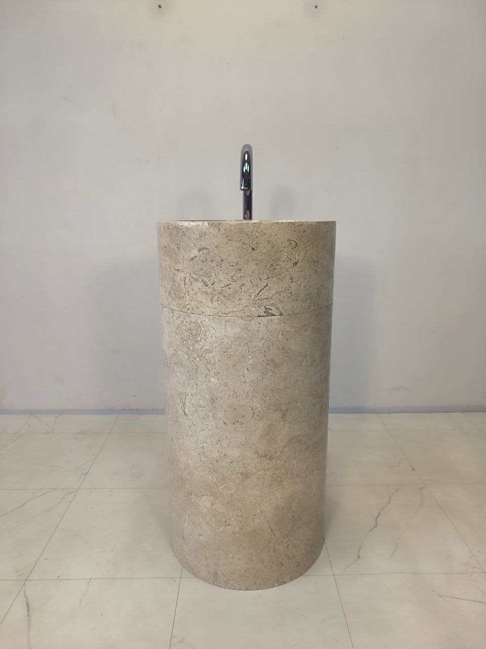 photo_2025-06-03_16-28-50