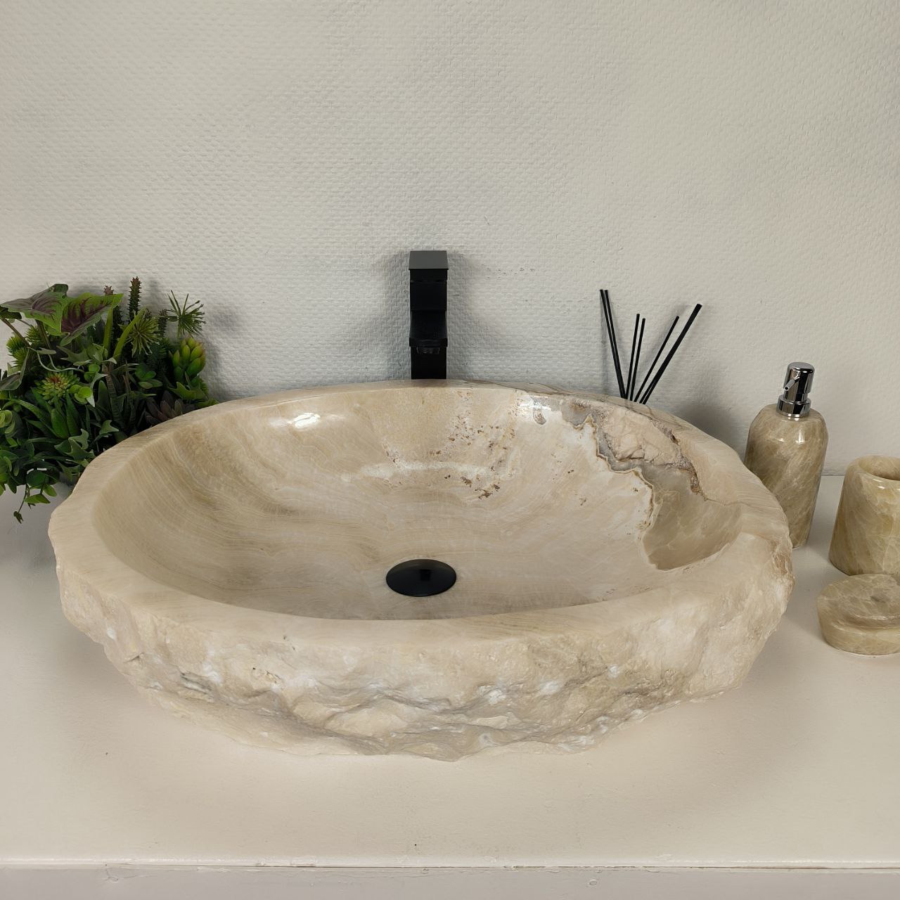 ixazp3c32kf9wj7qj6r5qk3zbuwrv06b