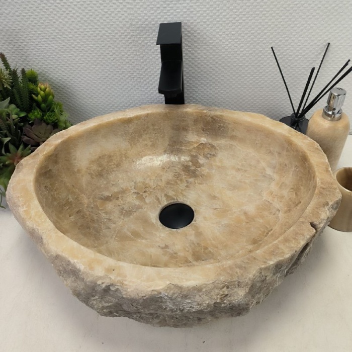 9dgnmx7dn3jlf81hy5eq3461hn2i7ipi