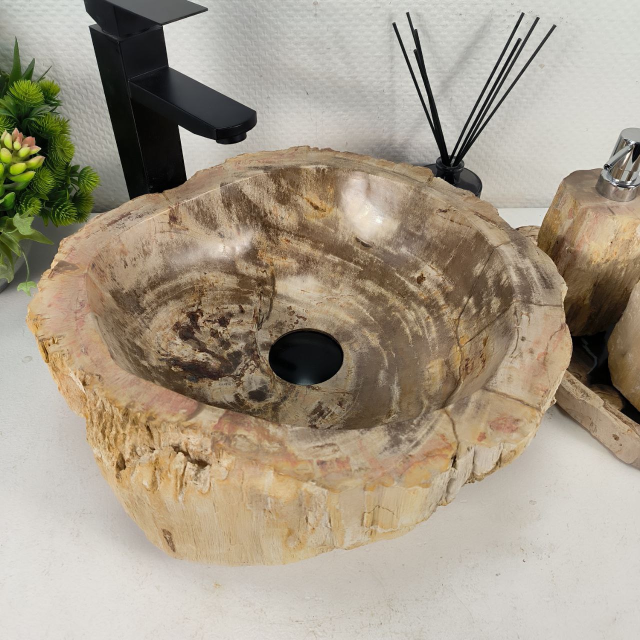 59mcxeklg6npy7k7l6gfiaql91fwcf3j