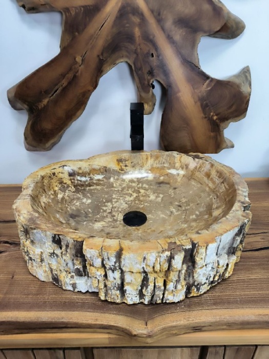 2bcfc4dc-9517-4c0c-9265-248ae0370e06