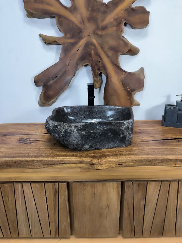 1abc9169-be15-4827-922d-4154757d041f