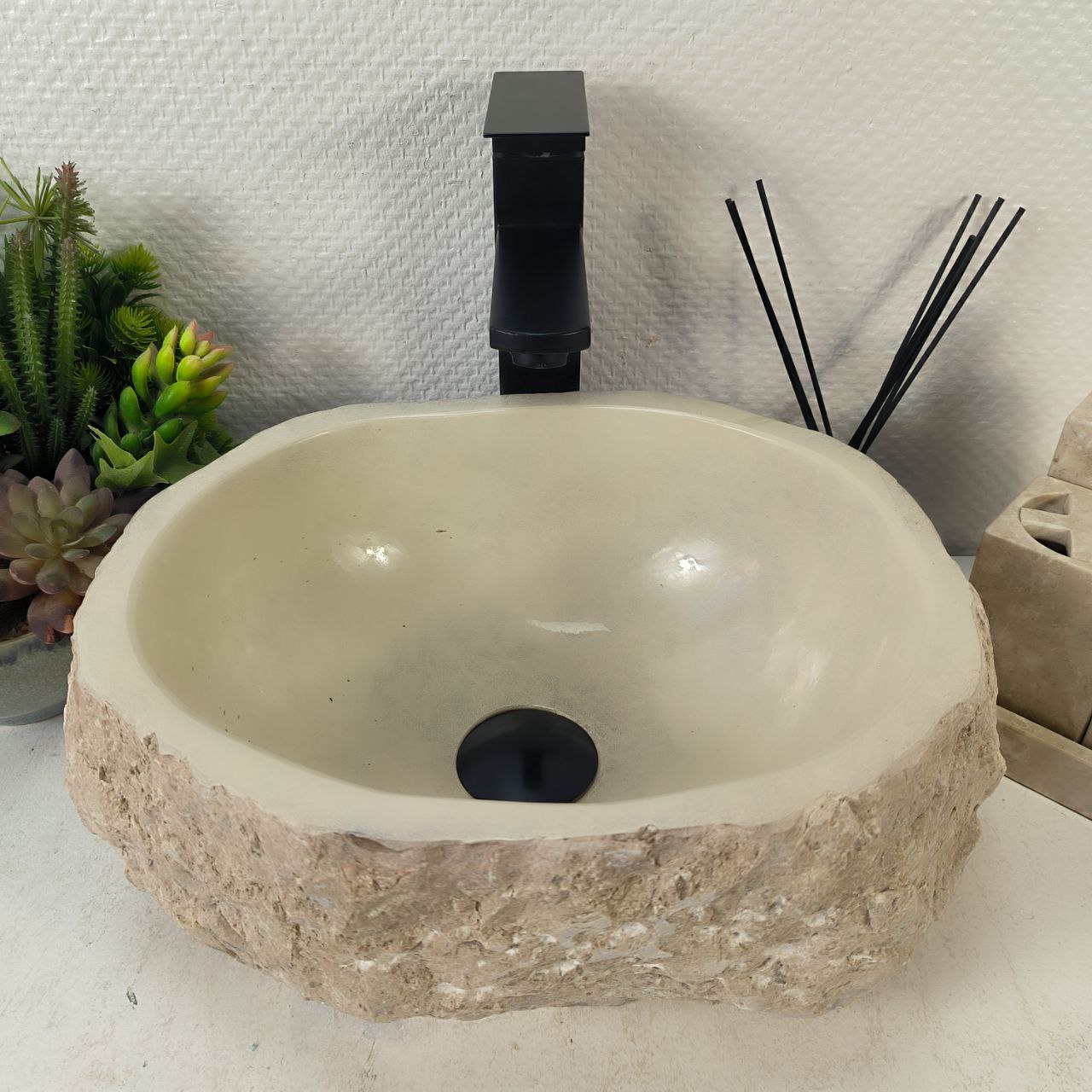 ovttdv75gm5igld6ngl61fa8rnt8sa9j