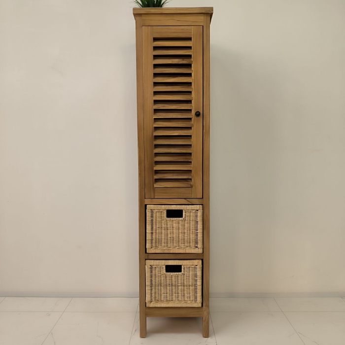 4mq6ft3o06dfqjb149em7ku4r6b8wa80