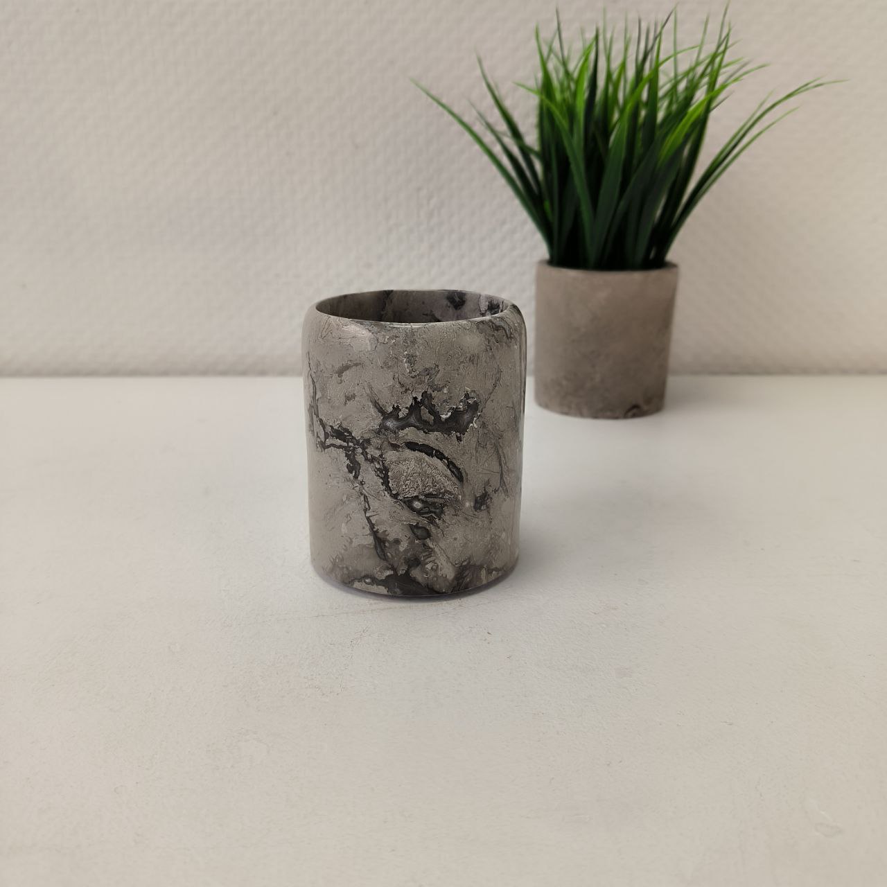 2ozb3367874877ez9cgbnftrfysmtnsw