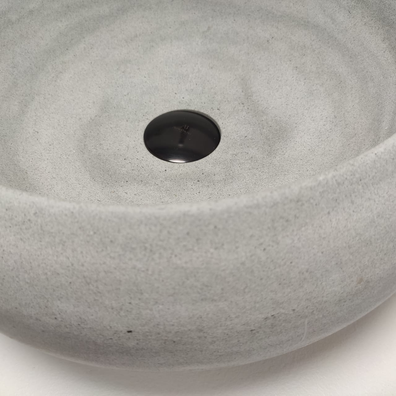 q8qar10v2bulzhksmnjkbta0kh09ogxp