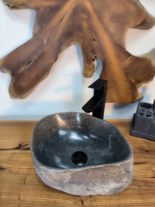 8ad729cf-d372-4a0f-858e-0f366535df57