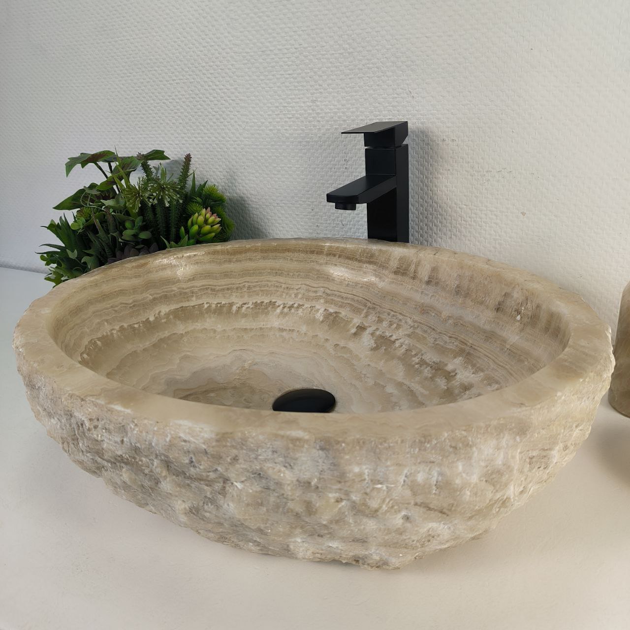 c34t37urzqkv9p2t9hy6qb3rdn7iqw3m