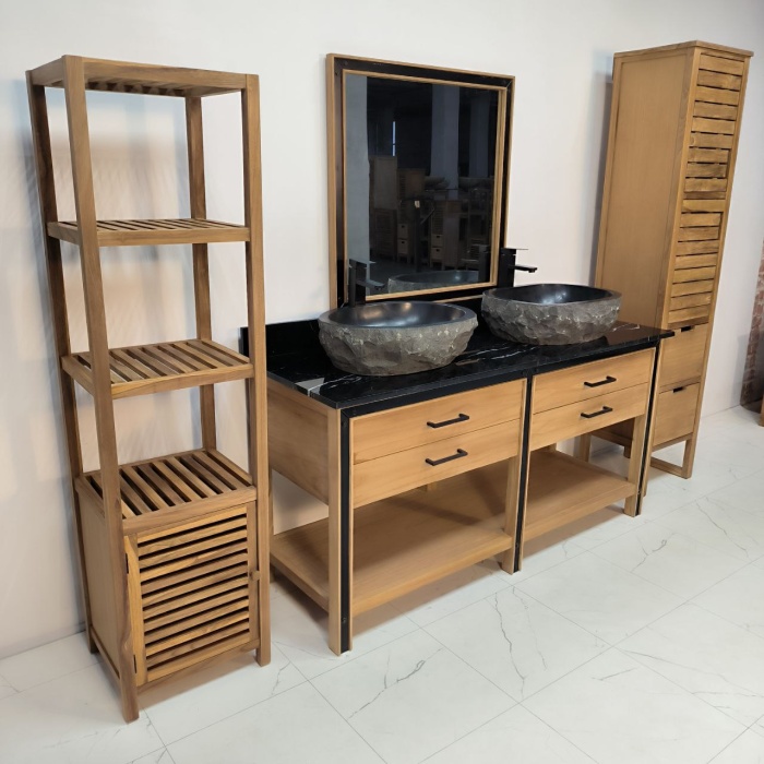 0mvgwaa5k2v53voh3uno1uisx8u3v012