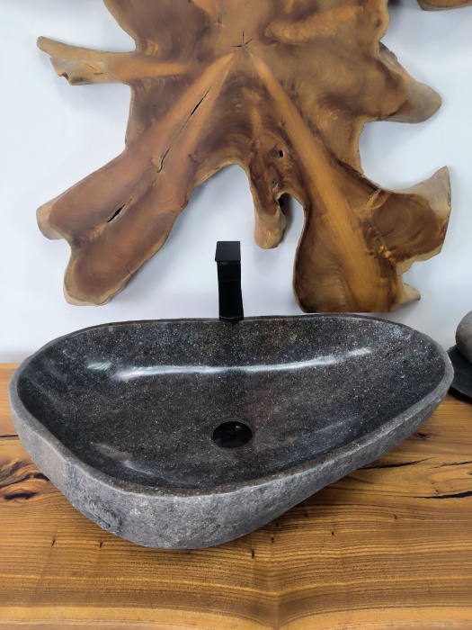 photo_2025-10-06_11-24-40 (3)