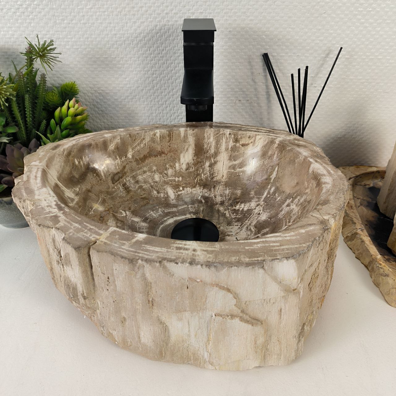 uoy2psnb8kttpfwqgekysjakyo2sjvk3