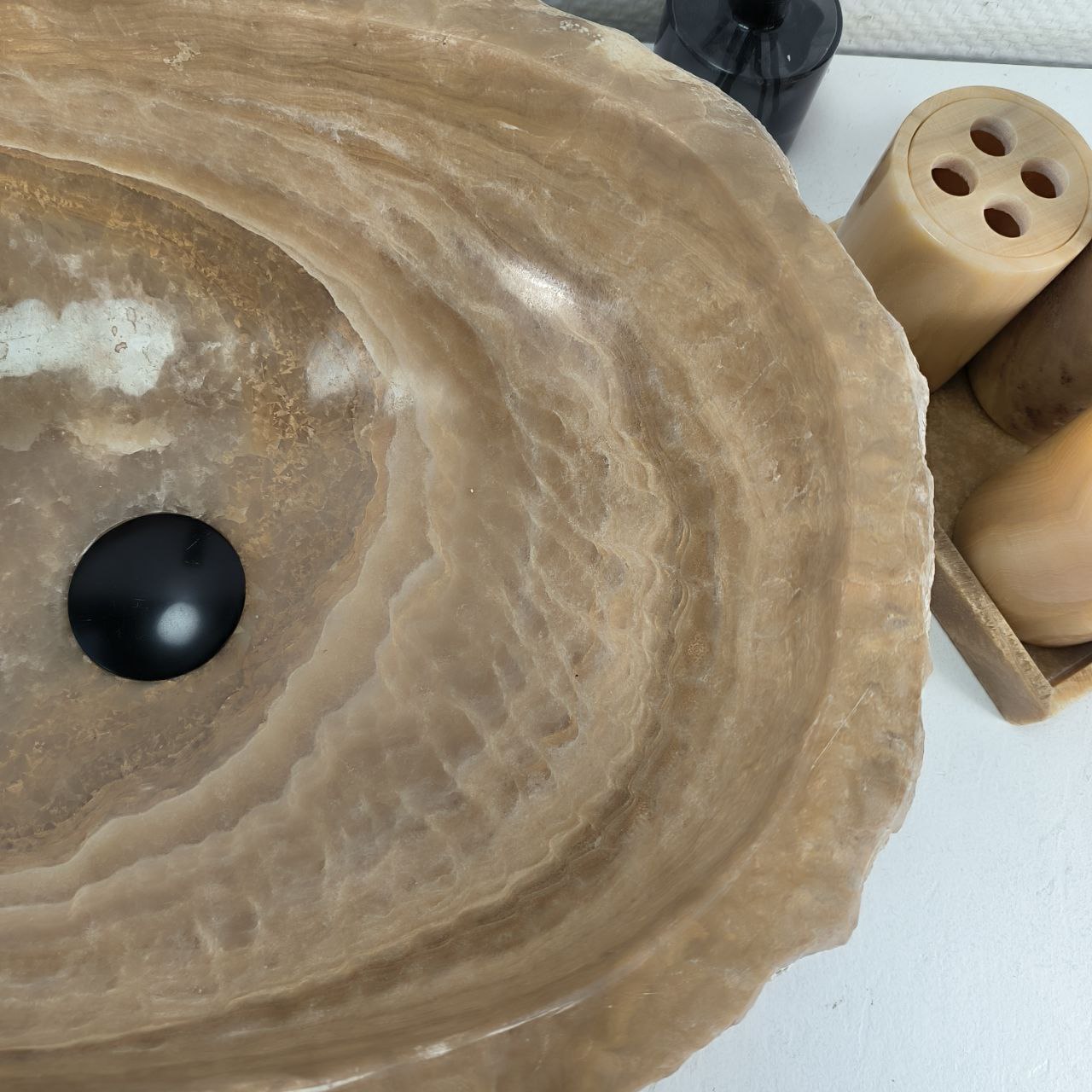 42lh2c5wd0u4zsgwe5o90t9brj5v7ijg