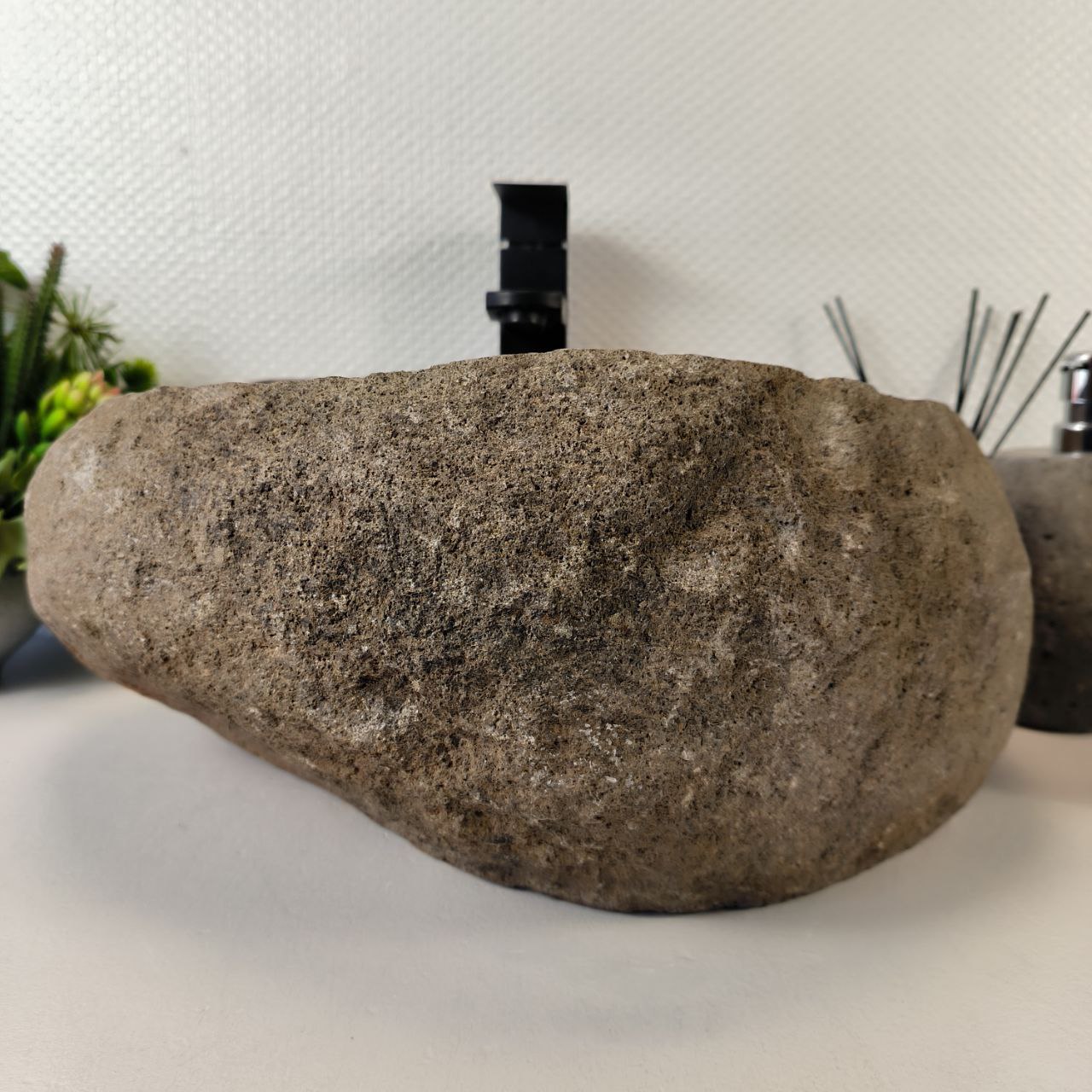 photo_2024-05-03_10-31-51 (2)