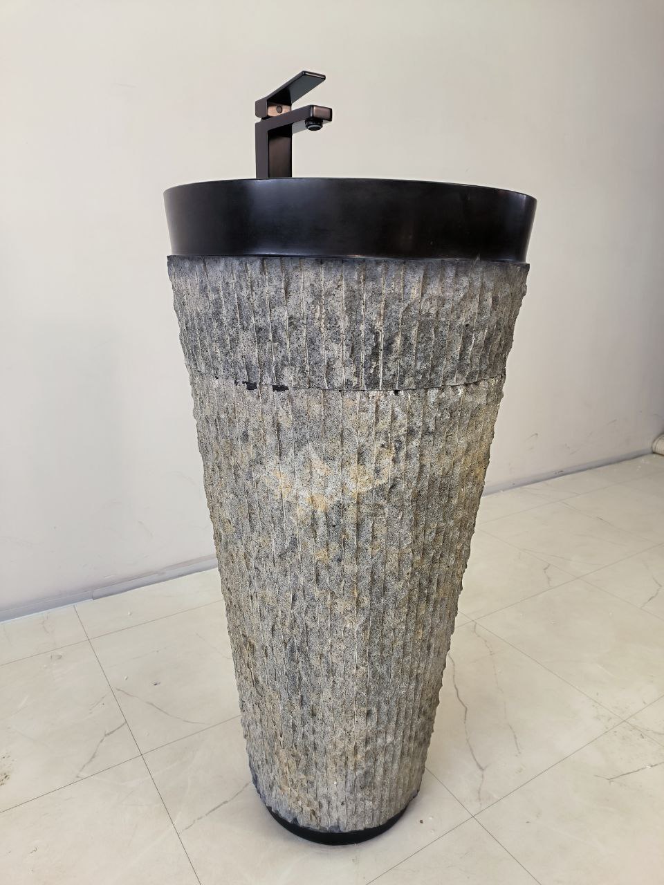 photo_2025-06-03_17-57-17 (4)