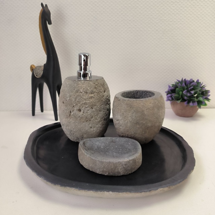 g4ojnl1ab6cy8hbbj68j6a05w4zf3eta