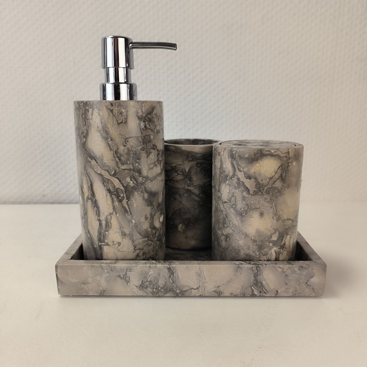 pc4xt9706xq7lqfufrbihdn8puenq3mm