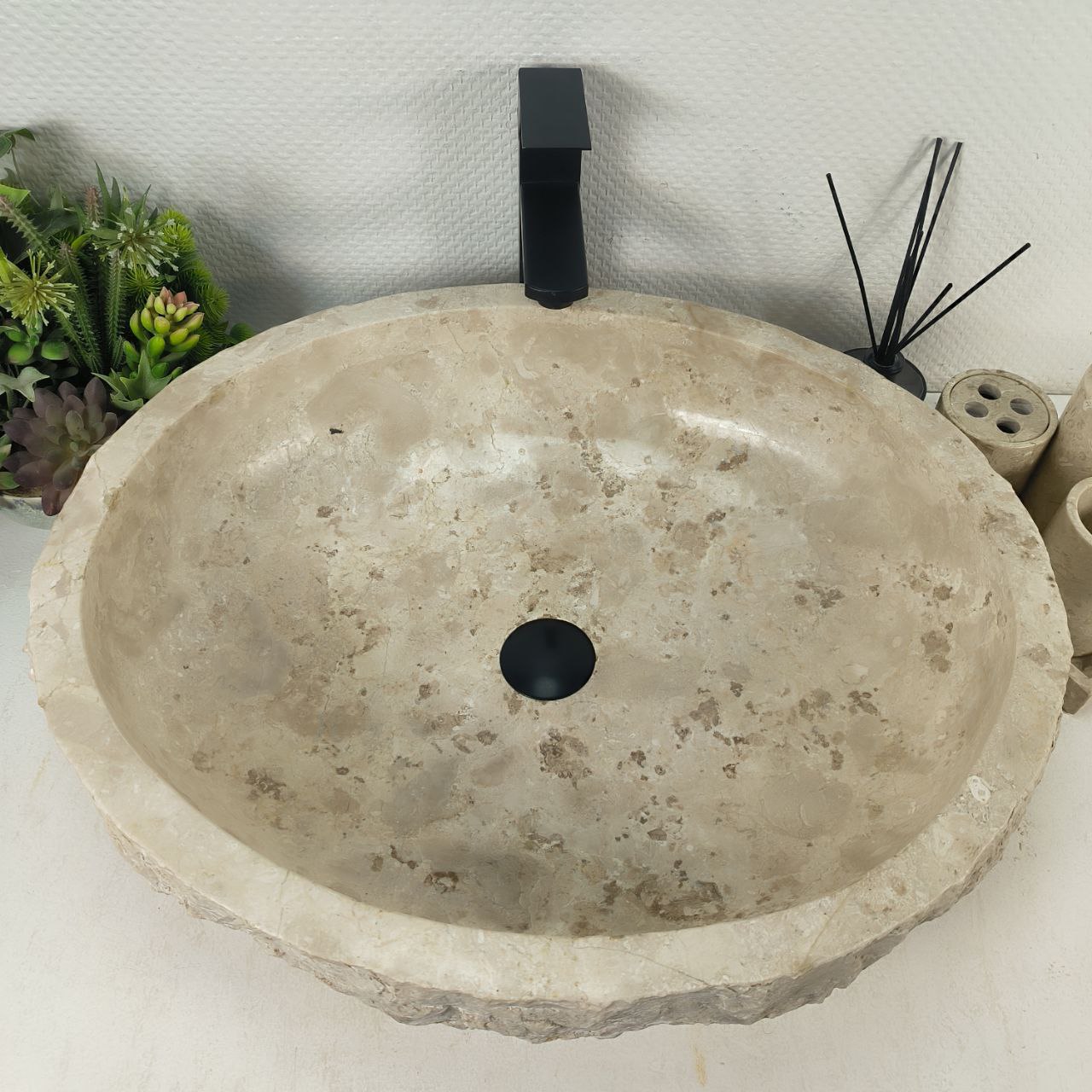 ms4p3g28ny1njmom0hzbazpnyi7375b9