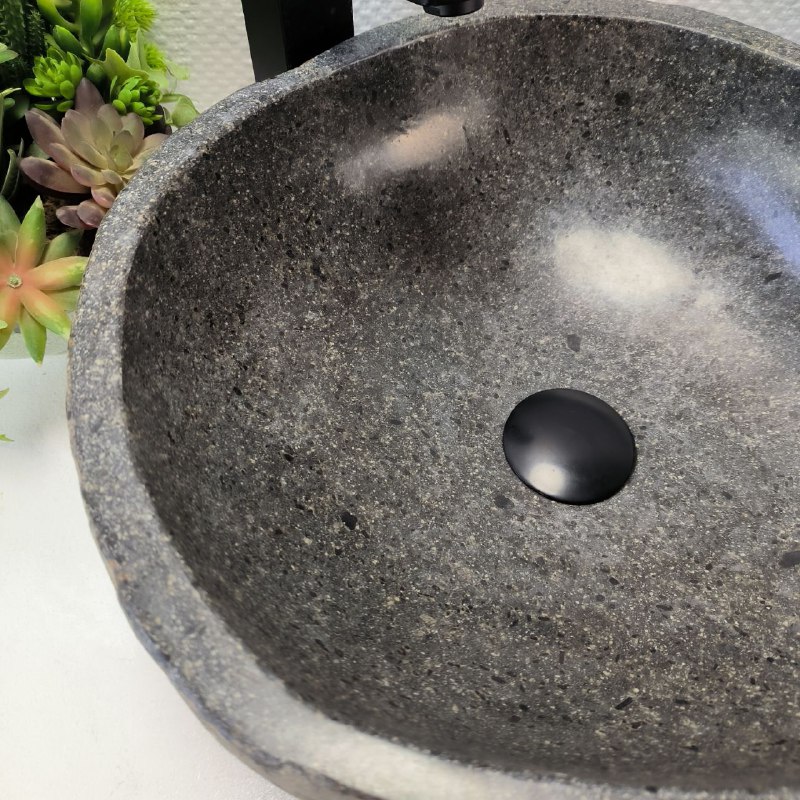 t60pvz91i3fpl1gknaxttq3umcbjjqos