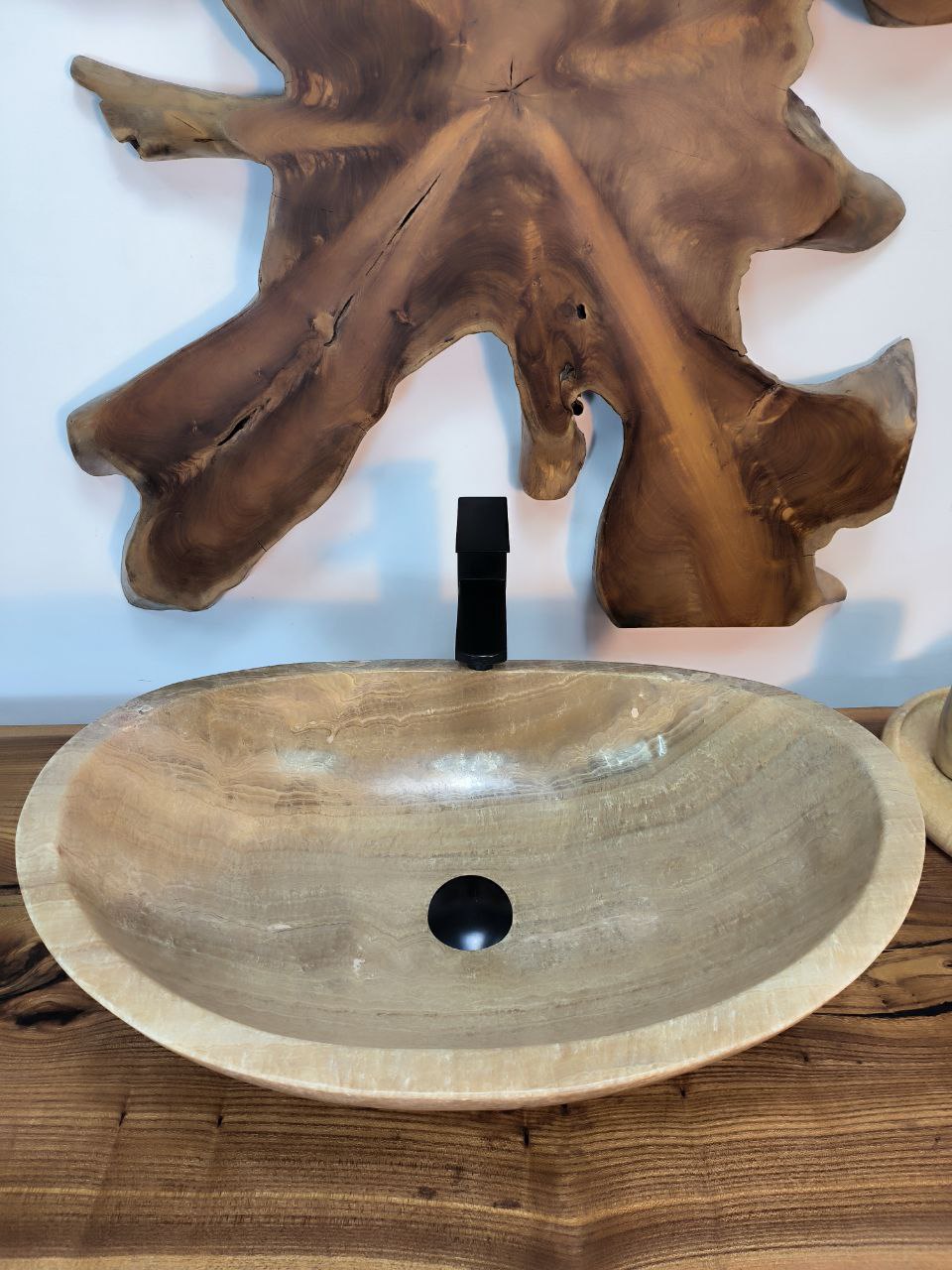 3caf7917-eef3-4130-b6e7-86433be83b90