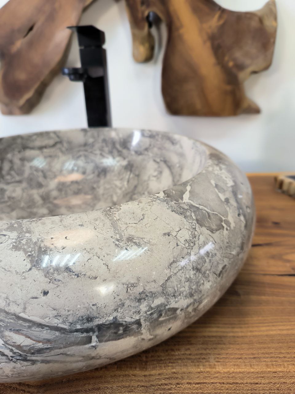 photo_2025-05-17_11-41-30 (2)