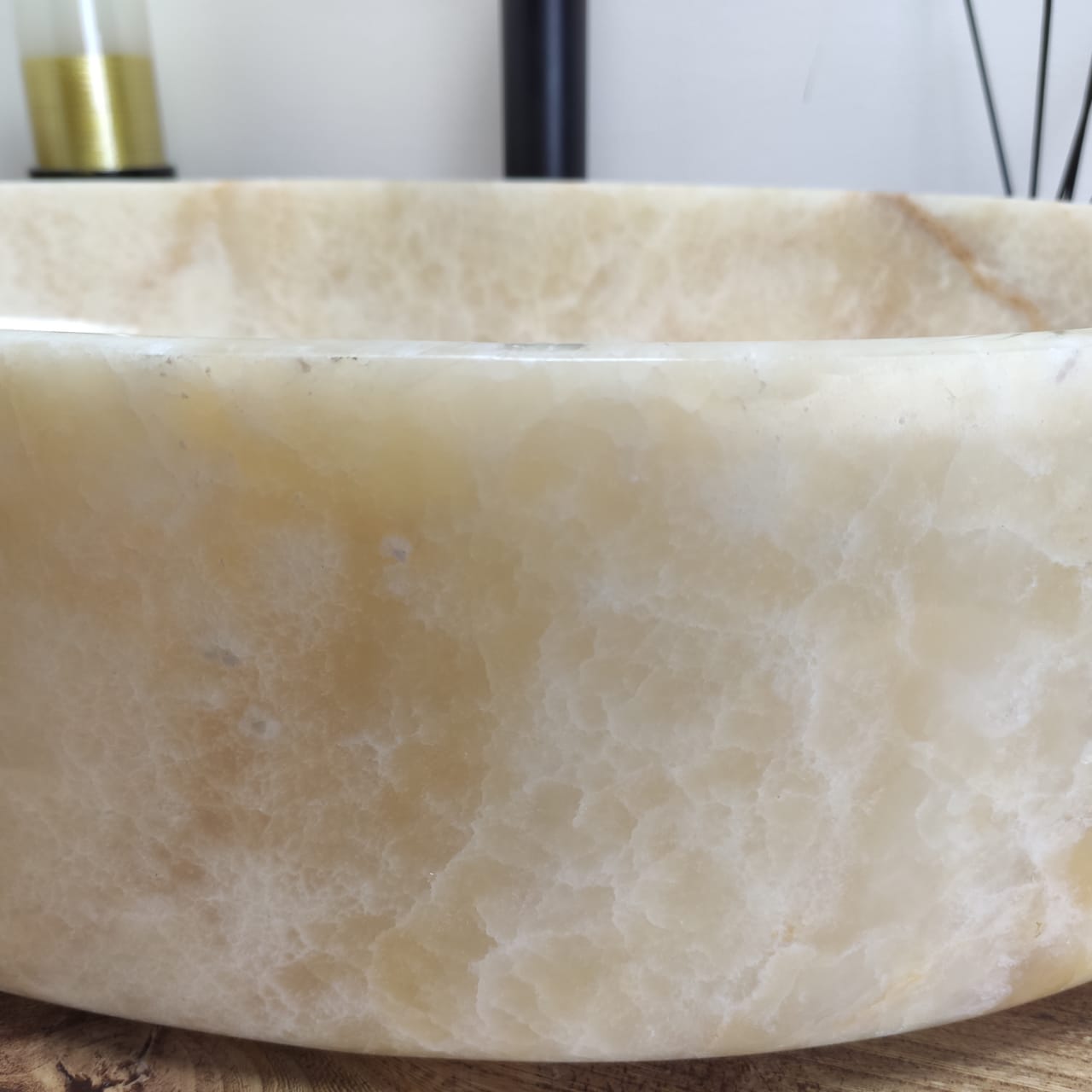 pi8fyyreuu5is81k9qde9kqqcfri7gcg