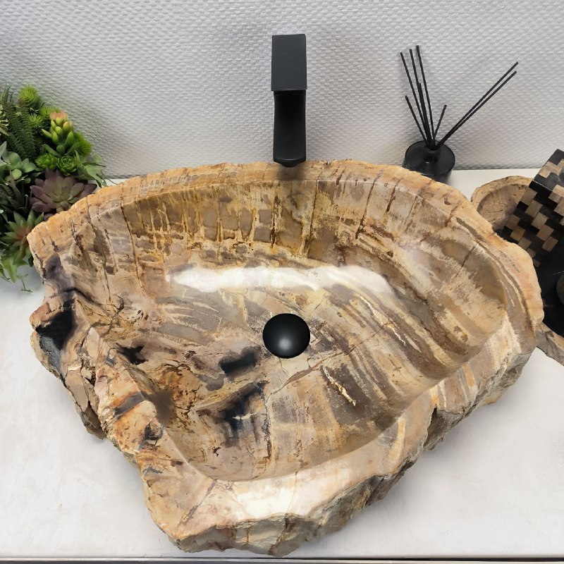 omn22agcgqiyw5ce0cbc1qjq09dip4ht