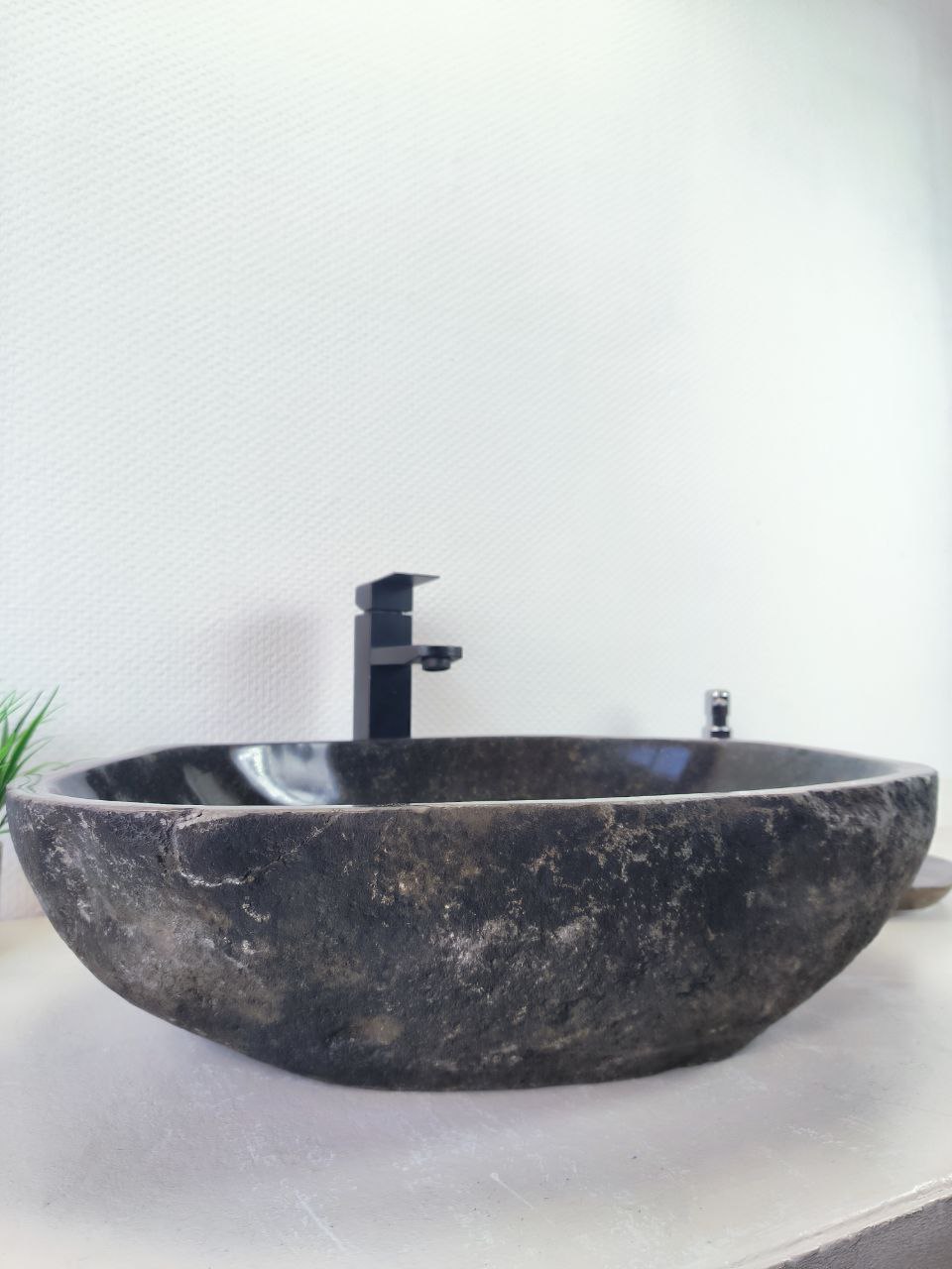 3f69bac4-c0e0-4db6-8827-b8bb7d69e611