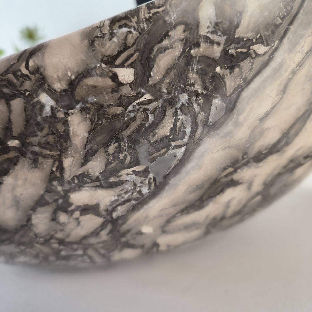 eaopmeqwrpveq90bao0ce0umngsymu2x