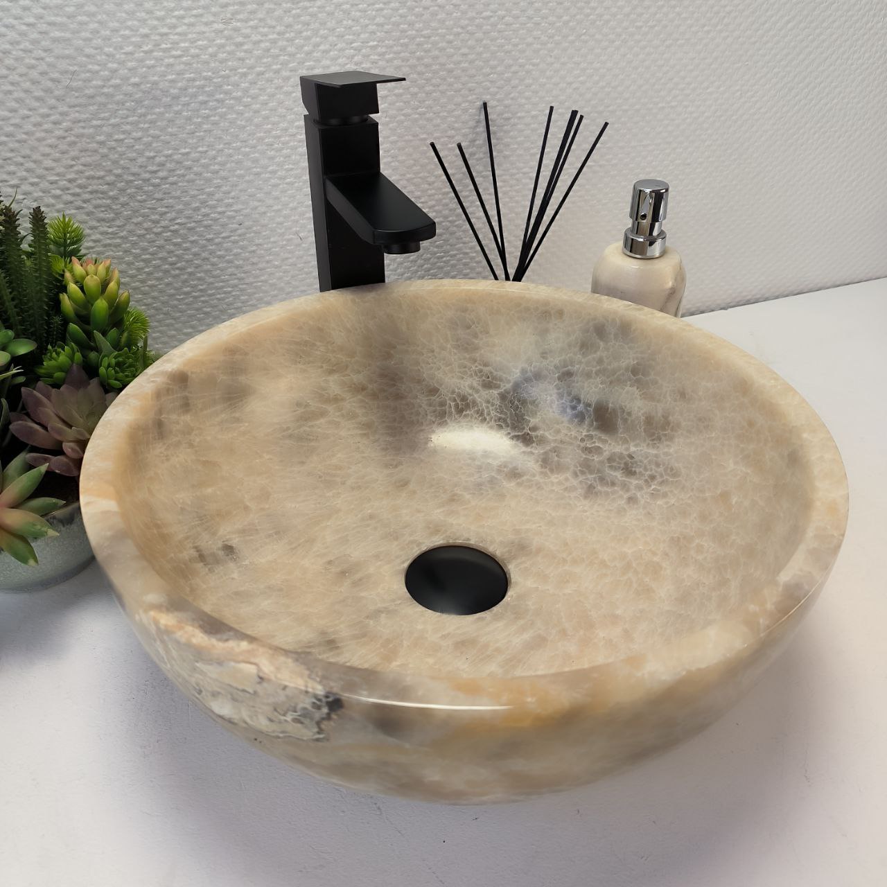 gumjt250jopzdt5azykinxnilhvzk77a