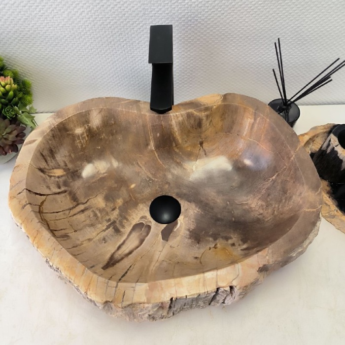 5wssun2puqapgj376bfze85nwgt1dtyo