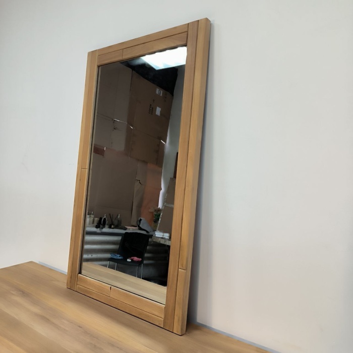 tzkzf3a9no1u362adewzbo677tmhhssq