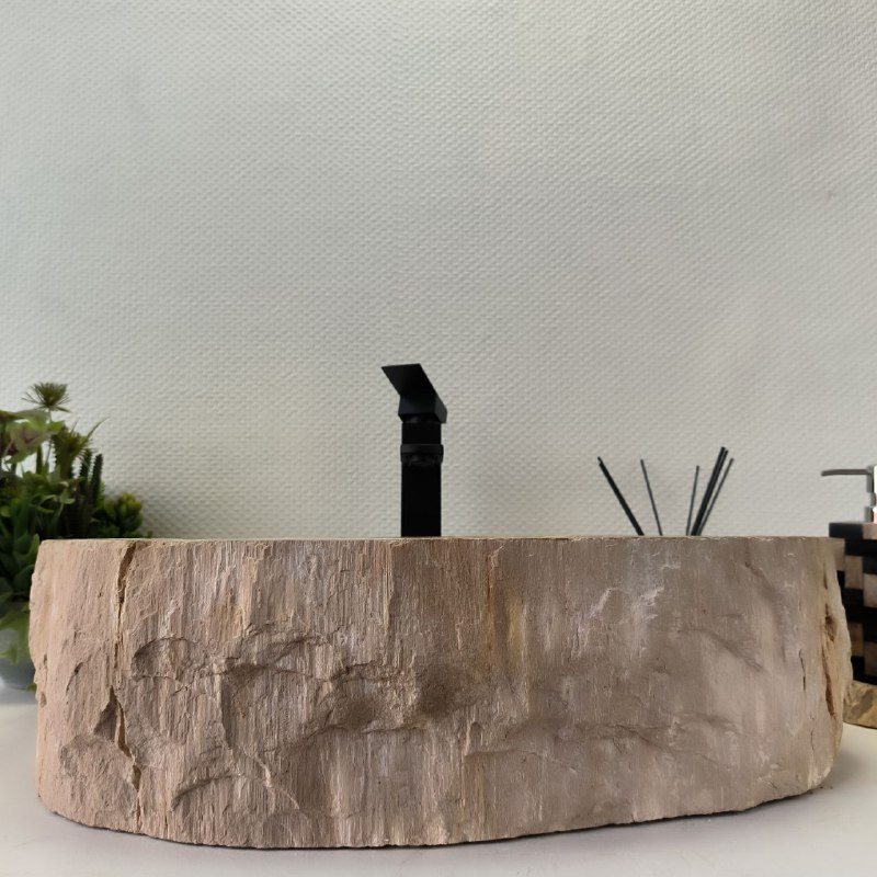 ncc605y5yjtmywv4g8r0mb1j8dtyxipo