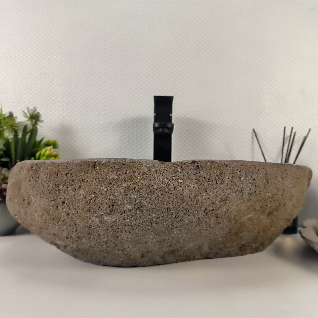 0qsx2cfn99yob8b0n42eu6cpju322qnp