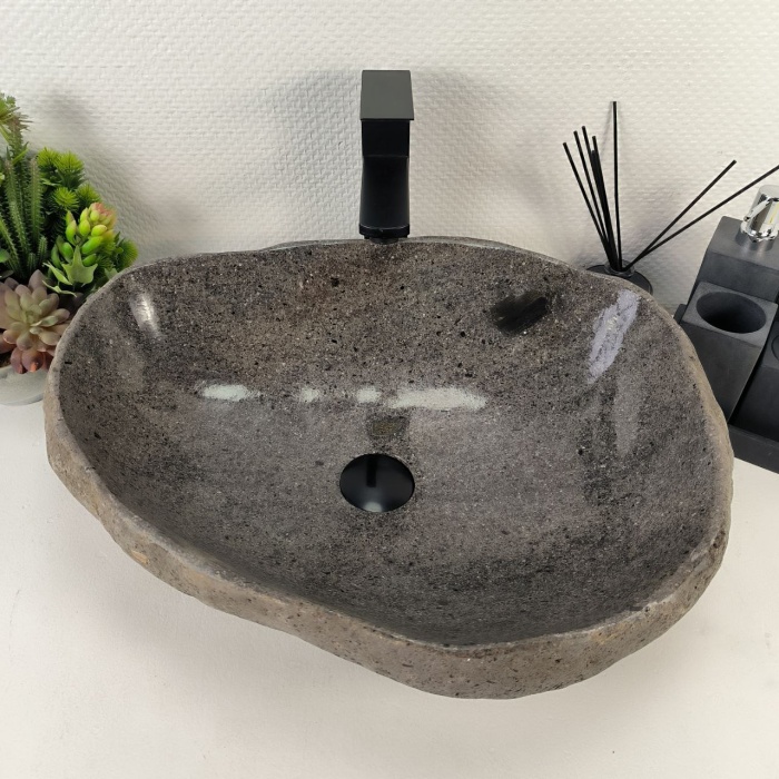 oa11w4xjsfvjs1fppvm1nulwqnqompw3