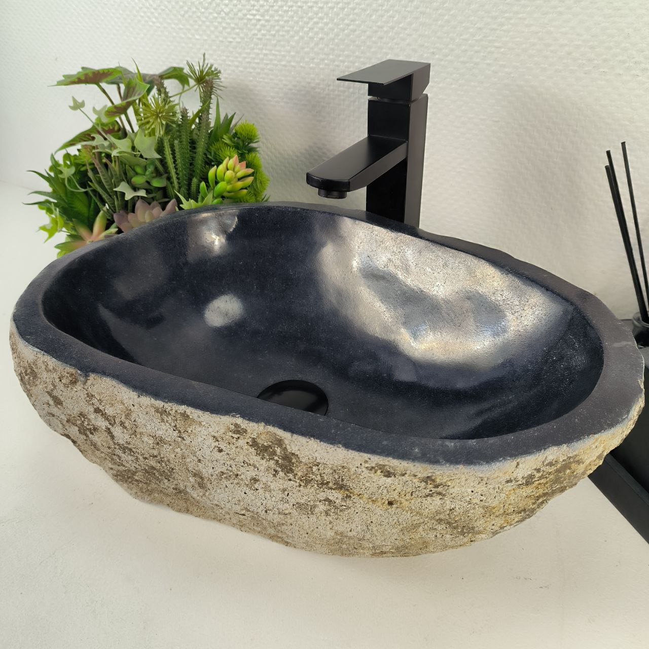 6oy7mq821gpy7gipkfitunmc7bcokrdr