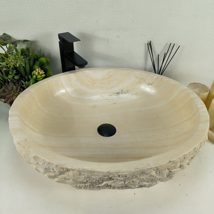 dftw163rqnm2mp60pjtinygvr528xd3l