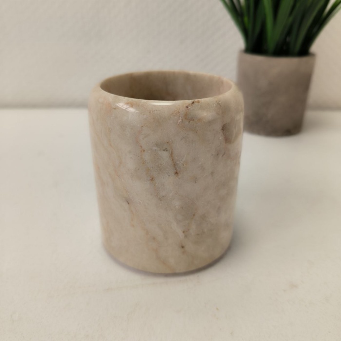 rggdrocnbkr2b41ow1dzjbcrjzg93r0f