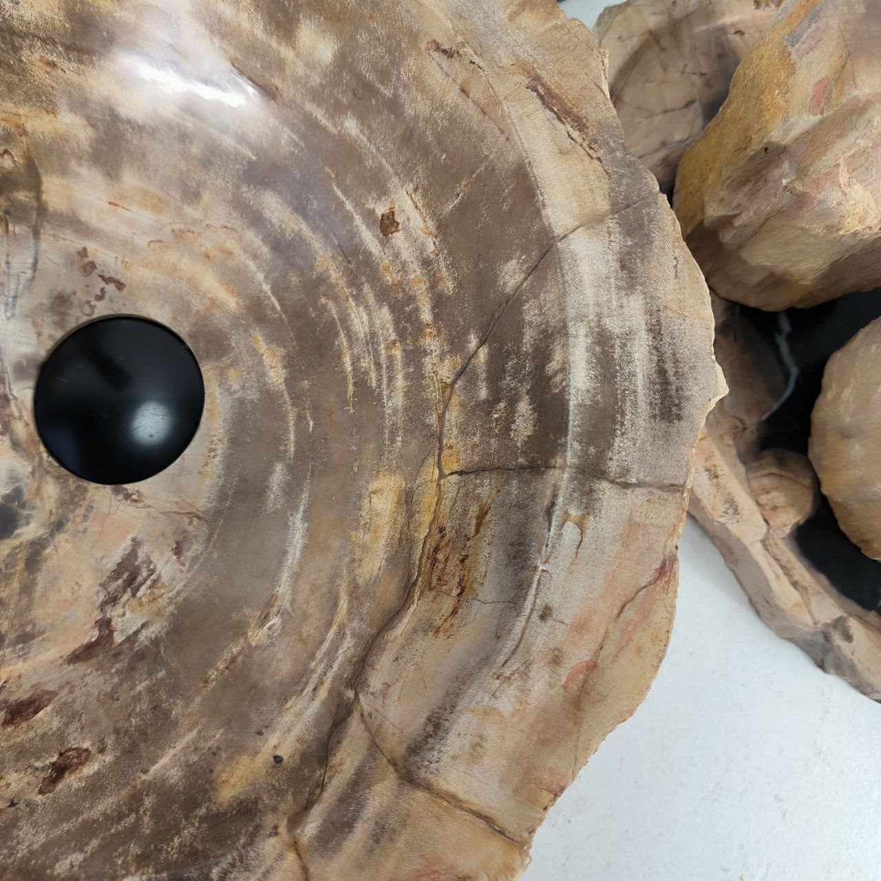 z4r84nxksp1qsz9v4fub1pshxc1p6umb