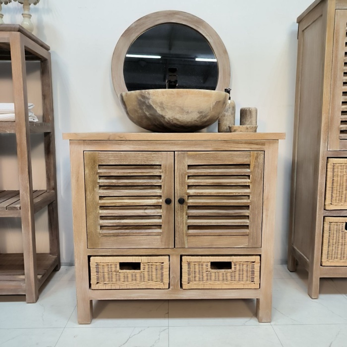 q2rzrhj86tqanb8xus067c4x4hognfx8