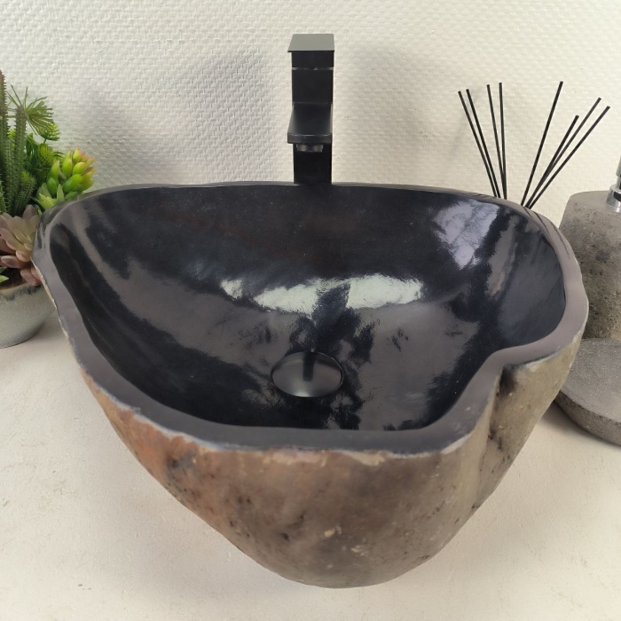 fpieiwkvwx2ixar50j4k8mjuw9vcrqtp