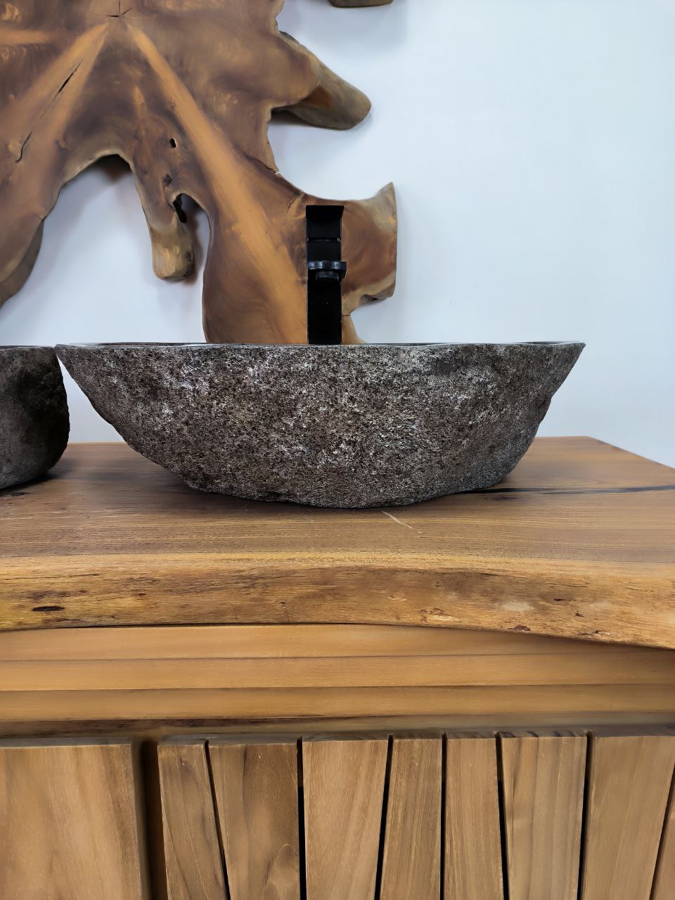 4ce162b3-eac1-46b1-81f2-9334be842dd6