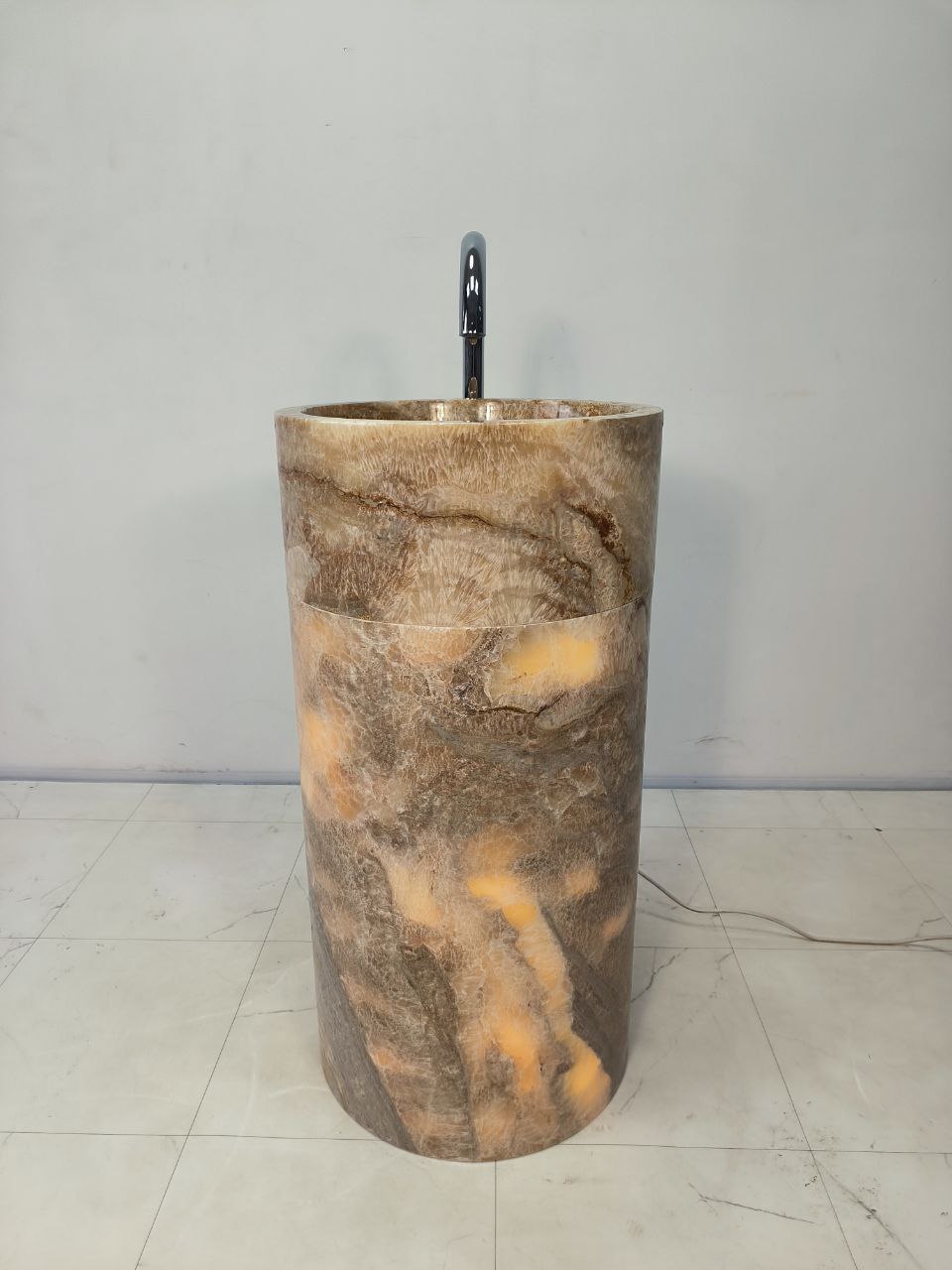 photo_2025-06-03_17-10-25