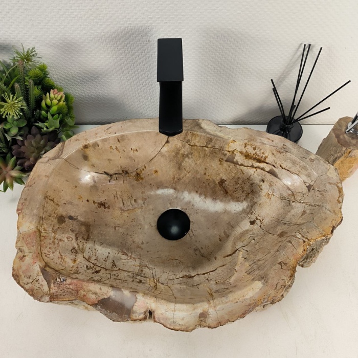 n8leklyhvqwv96mfiag4fbu6mxibn6pd