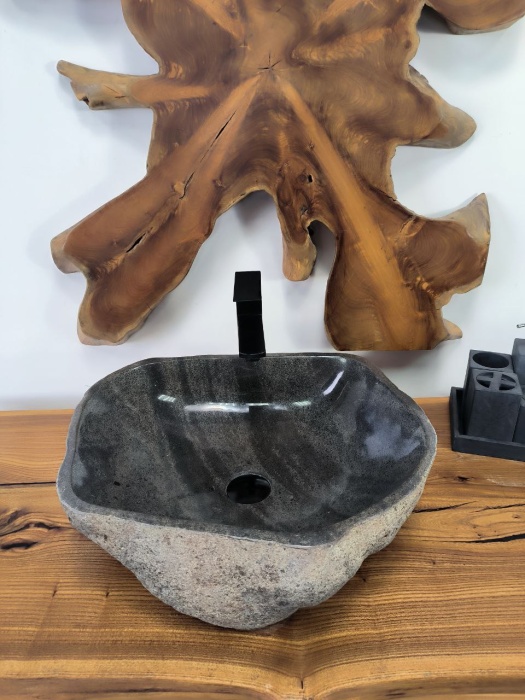 b1350bf8-1b52-4e85-a84f-45253086c5dd