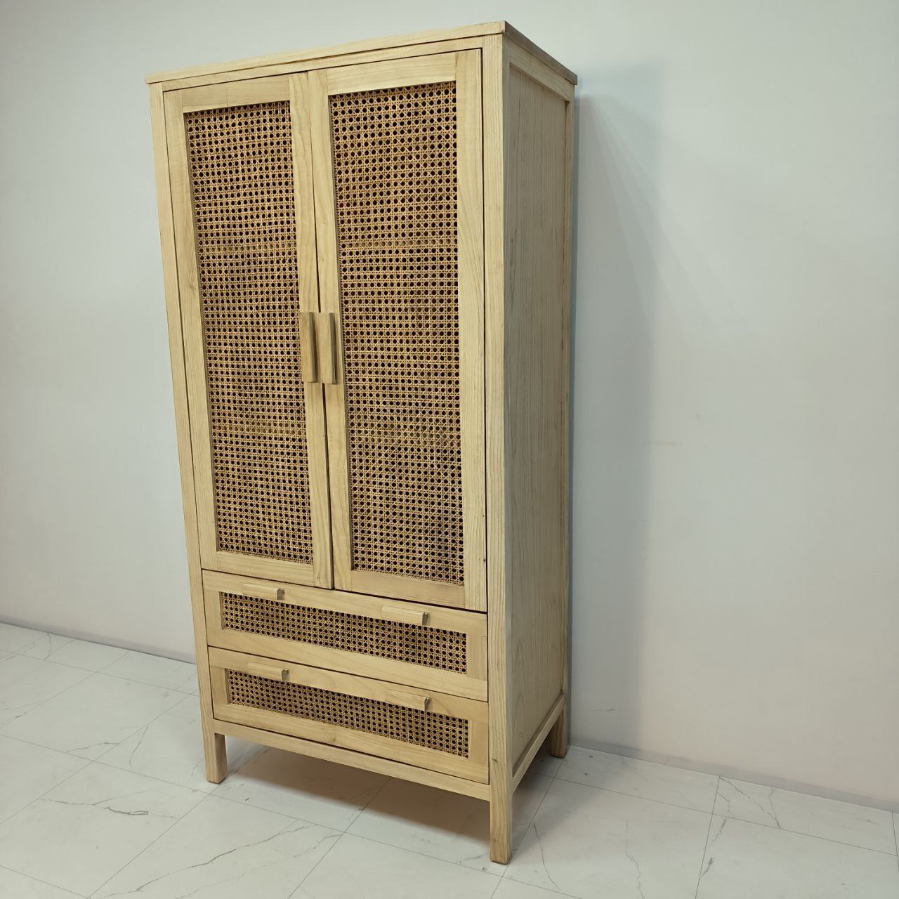 xhzopy8piatajitu1e8hilvw2r3yrake