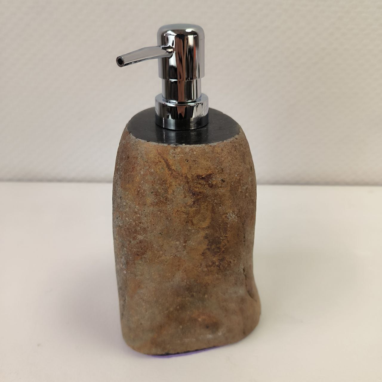 kly9jc2n2bxm2z5vn3j8l2eyuunsckmv