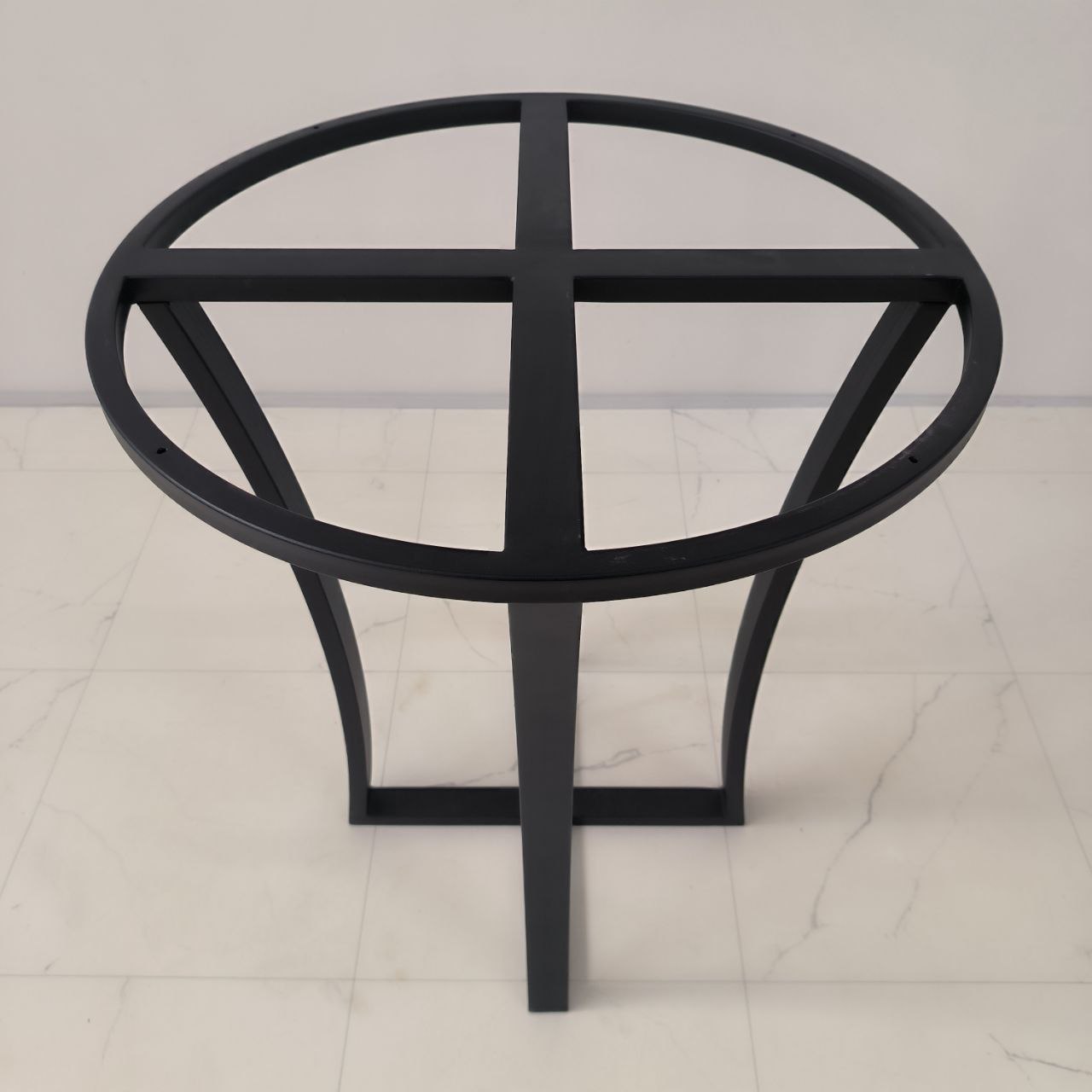 515011da-65c9-4f78-9c0d-b8322ac68486