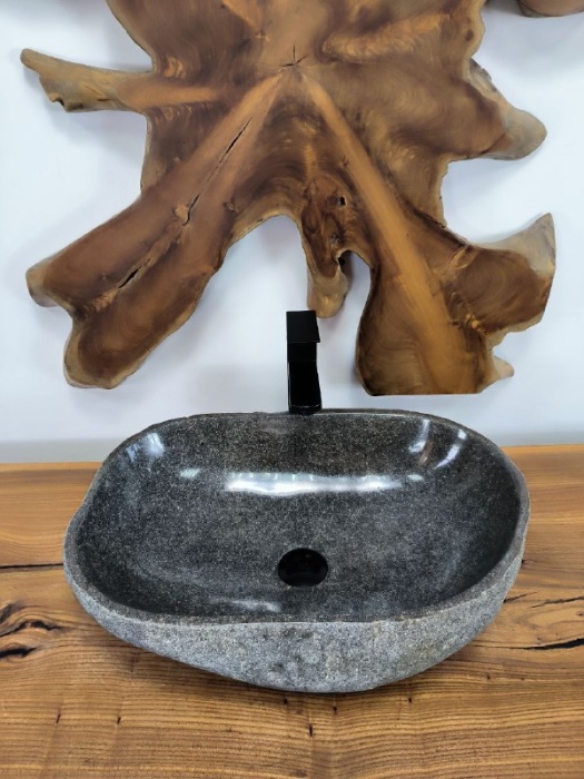 0de68073-0e18-45b9-9492-6a9e7fc6a558